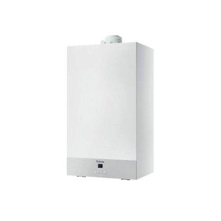 Beretta BLS Caldaia A Condensazione 28 kW Metano