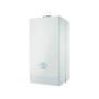 Beretta Mynute Boiler X Caldaia A Condensazione 25 kW Metano