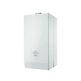 Beretta Mynute Boiler X Caldaia A Condensazione 25 kW Metano