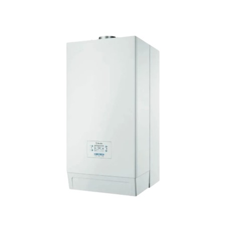 Beretta Mynute Boiler X Caldaia A Condensazione 25 kW Metano