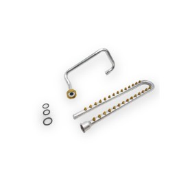 Ariston Kit Trasformazione GPL 24 kW 3319371