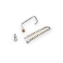 Ariston Kit Trasformazione GPL 24 kW 3319371