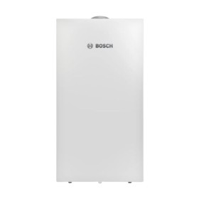 Bosch Caldaia a Condensazione Condens Balcony GC2300 24 kW Metano/Gpl