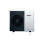 Vaillant Pompa di Calore Monoblocco Arotherm Plus Ad Alta Temperatura 12 kW 230 V Aria-Acqua R290 Classe A+++