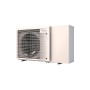 Daikin Pompa Di Calore Monoblocco Altherma 3M 8 kW EBLA08EV3 Inverter R32 Classe A++