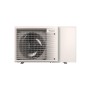 Daikin Pompa Di Calore Monoblocco Altherma 3M 8 kW EBLA08EV3 Inverter R32 Classe A++