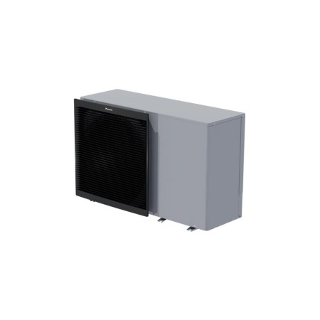 Daikin Pompa Di Calore Monoblocco Altherma 3M 11 kW Trifase EBLA11DW1-T Inverter R32 Classe A++
