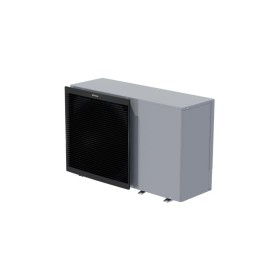 Daikin Pompa Di Calore Monoblocco Altherma 3M 12 kW EBLA14DV3 Inverter R32 Classe A++