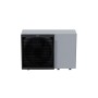 Daikin Pompa Di Calore Monoblocco Altherma 3M 12 kW Trifase EBLA14DW1-T Inverter R32 Classe A++