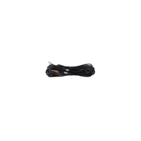 Hisense Sensore di Temperatura ACS Modello HTS-E1000A