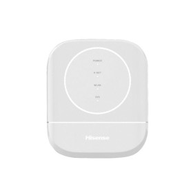 Hisense Interfaccia Wi-Fi Per Gestione Via App Mod.-HCCS-H6H2C1M#01