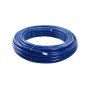Ape Raccorderie Tubo Multistrato Rivestito Blu 16X2-50Mt Riscaldamento Condizionamento
