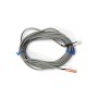 Mitsubishi Electric Termistore Per Accumulo Acqua Caldaia Sanitaria Mod.PAC-TH011TK2-E