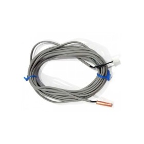 Mitsubishi Electric Termistore Per Accumulo Acqua Caldaia Sanitaria Mod.PAC-TH011TK2-E