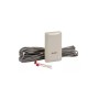 Mitsubishi Electric Coppia Di Termistori Per Collegamento Caldaia/Buffer Tank Mod.PAC-TH012HT-E