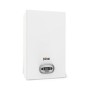 Ferroli Caldaia a Condensazione Bluehelix Tech RRT 34 kW C Metano/Gpl con Kit Scarico Fumi Con Defangatore In Omaggio