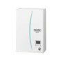 Mitsubishi Pompa di Calore Splittata Modulo Idronico Pensile Hydrobox S ERSD-VM2D Aria-Acqua R-32 Classe A+++