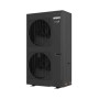 Aermec Pompa di Calore Monoblocco Refrigeratore HMI 17,5 kW Trifase Aria-Acqua Reversibile R32 WiFi Classe A+++