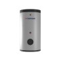 Cordivari Bollitore in Acciaio Bolly 2 XL WC-Coibentazione Morbida Smontabile 800 L Classe C Coibentazione Rigida in Polywarm
