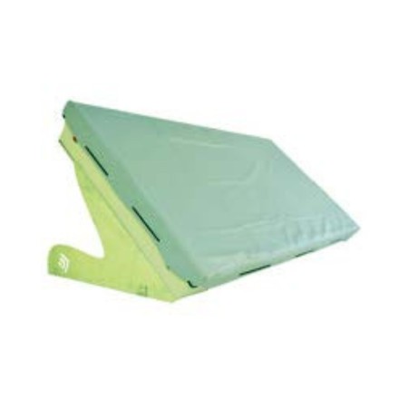 Cordivari Telo Protettivo di Copertura in PVC per Pannelli Solari Stratos 180 L