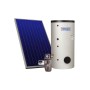 Cordivari Sistema Solare Eco Basic XL B2 a Circolazione Forzata 200 L 2,50 mq