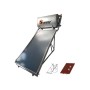 Sunerg Solar Energy Kit Sky20 150 L 2,00 mq Circolazione Naturale | Megaclima.it