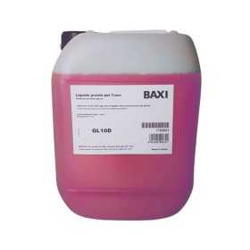 Baxi Kit Antigelo Diluito