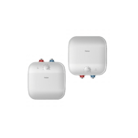 Haier Scaldabagno Elettrico ES30V-SQM2(EU) 30 Litri