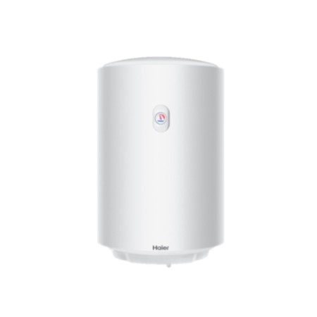 copia di Haier Scaldabagno Elettrico ES80V-A3(EU) 80 Litri