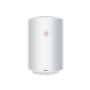 copia di Haier Scaldabagno Elettrico ES80V-A3(EU) 80 Litri