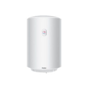 Haier Scaldabagno Elettrico ES100V-A3(EU) 100 Litri