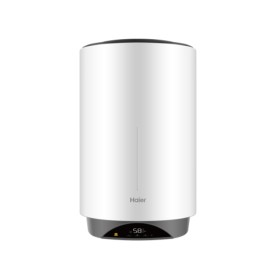 Haier Scaldabagno Elettrico ES50V-VH3(EU) 50 Litri