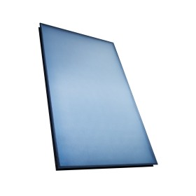 Vaillant Kit 2 Collettori VFK 135/3 VD per Incasso 22°-75°