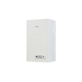 Beretta Caldaia A Camera Aperta Ciao LX 24 kW CAI Metano 20151648