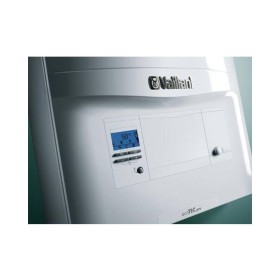 Vaillant Caldaia a Condensazione EcoTEC Pro 236/5-3+ VMW Metano/Gpl Low NOx con kit scarico fumi - New ErP + Defangatore Omaggio