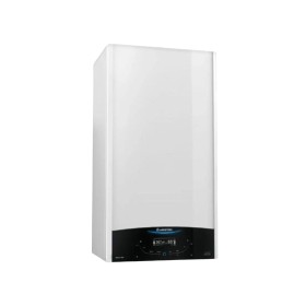 Ariston Genus One IN System 25 kW | Caldaia a Condensazione | Kit Fumi Incluso
