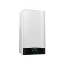 Ariston Genus One IN System 25 kW | Caldaia a Condensazione | Kit Fumi Incluso
