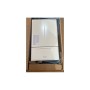 OUTLET Immergas Caldaia a Condensazione Victrix Extra 32 da 32kw Metano/GPL Cod. 3.033702 Completa Di Kit Per Scarico Fumi