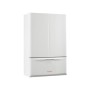 OUTLET Immergas Caldaia a Condensazione Victrix Extra 32 da 32kw Metano/GPL Cod. 3.033702 Completa Di Kit Per Scarico Fumi