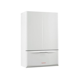 OUTLET Immergas Caldaia a Condensazione Victrix Extra 32 da 32kw Metano/GPL Cod. 3.033702 Completa Di Kit Per Scarico Fumi