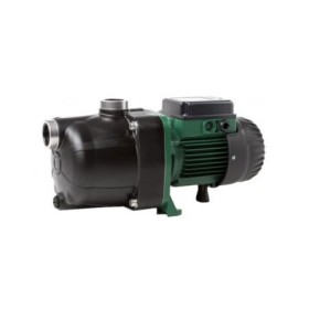 DAB Elettropompa Centrifuga Autoadescante JETCOM 82 M IE2 0,8 HP