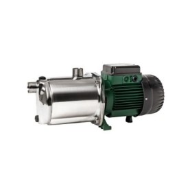DAB Elettropompa Centrifuga Autoadescante JETINOX 102 M IE2 1,2 HP