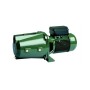 DAB Elettropompa Centrifuga Autoadescante JET 200 M IE2 2,01 HP