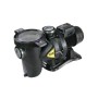 DAB Elettropompa Euroswim Autoadescante per Piscina 150 Monofase 1,43 HP IE2