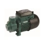 DAB KPF 30/16 Monofase IE2 0,5 HP Elettropompa Centrifuga Periferica | Megaclima.it