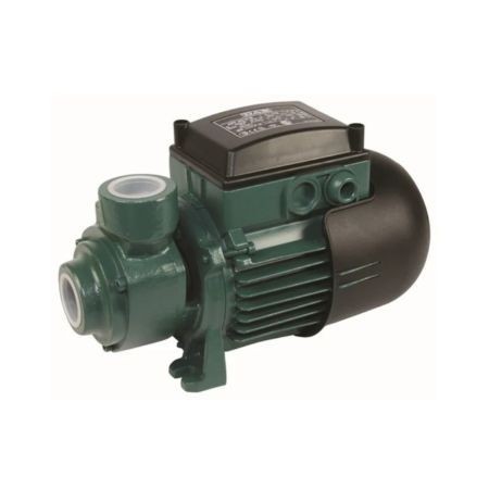 DAB KPF 30/16 Monofase IE2 0,5 HP Elettropompa Centrifuga Periferica | Megaclima.it
