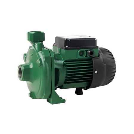 DAB K 20/41 Monofase IE2 0,7 HP Elettropompa Centrifuga Monogirante | Megaclima.it