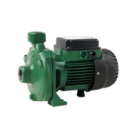 DAB Elettropompa K Centrifuga Bigirante 35/40 Monofase 1,2 HP IE2 con Corpo Pompa in Ghisa