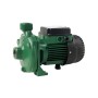 DAB Elettropompa K Centrifuga Bigirante 55/50 Monofase 1,93 HP IE2 con Corpo Pompa in Ghisa