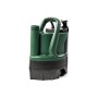 DAB Elettropompa Verty Nova 400 m 0,55 HP per Drenaggio Acqua Chiare